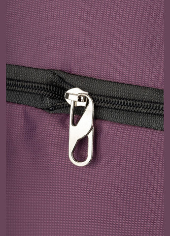 Сумка на колесах 108/1 Сиреневый shop (2000999162190) No Brand (362902246)