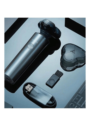 Електробритва Xiaomi F305-GY ShowSee (282713849)