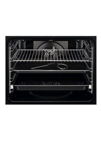 Духовка електрична KOEBP39WZ Electrolux (314982367)