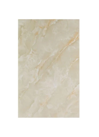 Самоклеюча стінова PET плитка у рулоні 600х3000х2мм SW-00001689 Sticker Wall (320700561)