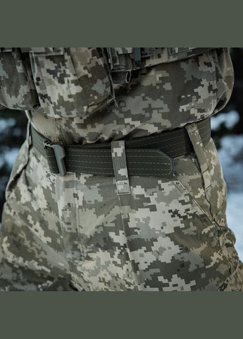 Штани польові MM14 M-TAC (315148144)