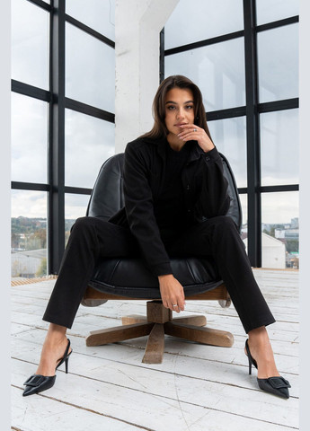 Брюки Ри Мари Айліш БР 0523 RiMari (351390892)