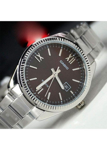 Наручний оригінальний годинник LTP-1302DD-5A - жіночі Casio (358501449)