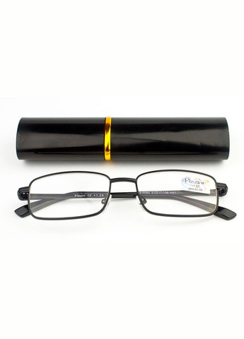 Окуляри для читання, для зору +2 в футлярі Flash (331787470)