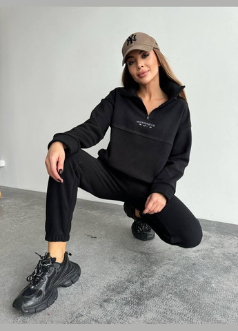 Жіночий спортивний костюм No Brand (311631873)