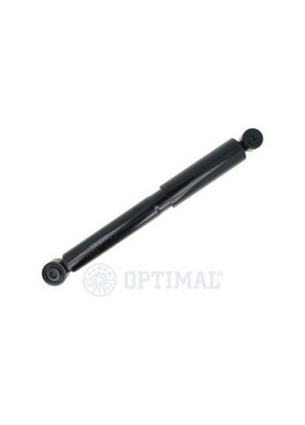 Амортизатор Optimal (367032908)
