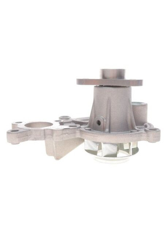 Помпа води PA1472 Graf (347160664)