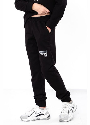 Костюм для мальчика (подростковый) (p-14764) Носи своє (322931041)