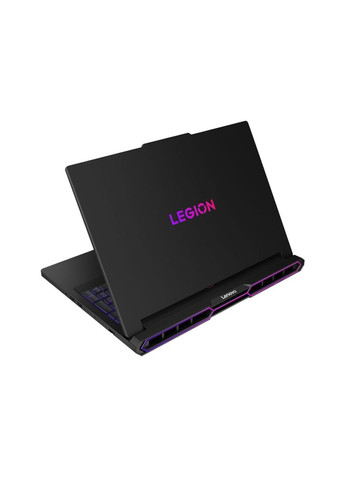 Ноутбук Legion Pro 7-16 Ultra 9-275HX/64GB/1TB+2TB RTX5080/Win11 Pro OLED (83F5004XPB) Lenovo (351376348)
