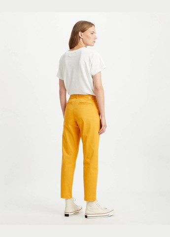 Брюки Levi's Essential Chino A4673 0005 (322627725)