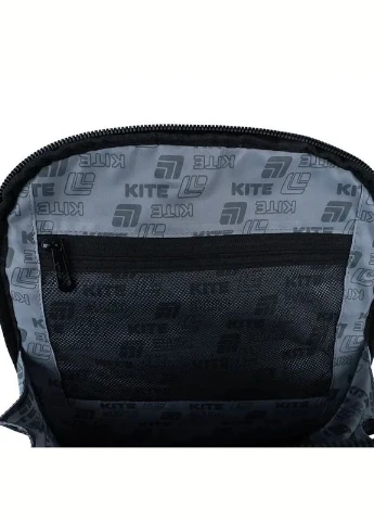 Рюкзак Kite (335406232)