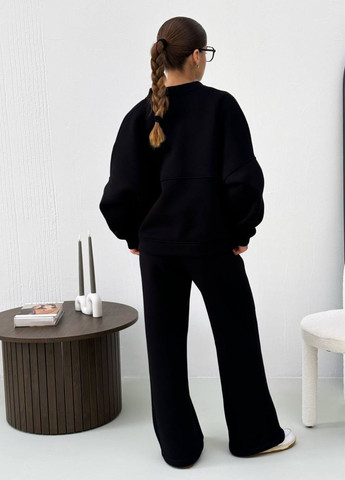 Костюм двойка на флисе Allthings (326488067)