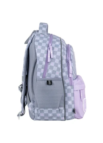 Рюкзак Education GO26-182M-1 Make A Wish + карандаши Kite 18цв. GoPack (378555592)