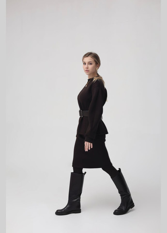 Тепла спідниця YA FOR YOU (317559070)