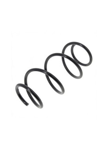 Пружини підвіски KYB (367040235)