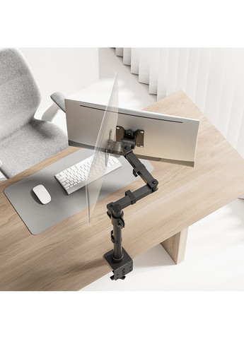 Кронштейн 17-49" Black (MA111B) OfficePro (360407223)