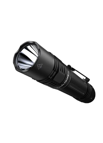 Ліхтар ручний PD36R Pro + Ліхтар ручний MINI-LITE Fenix (384023080)