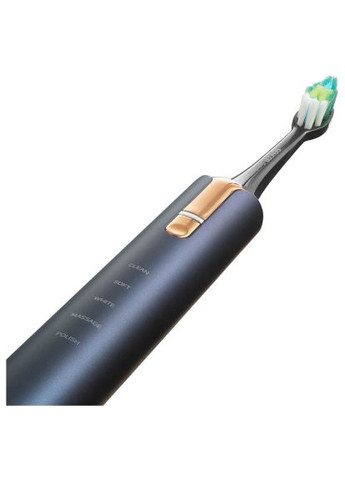 Електрична зубна щітка Sencor SOC 4110BL (366695310)