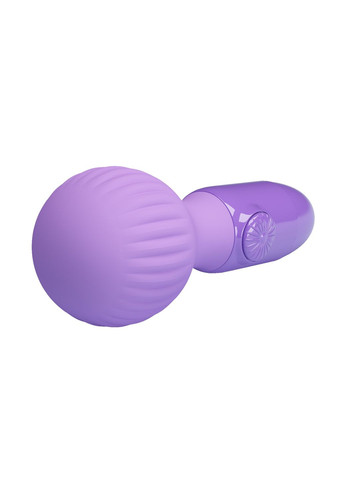 Мини-вибратор клиторальный, 13.5 х 5.2 см Pretty Love (361670077)