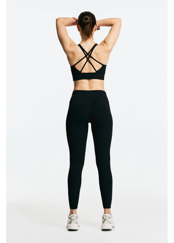 Леггинсы H&M (364828426)