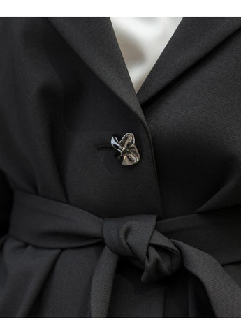 Костюм-двойка 13182 Alenka Plus (361678744)