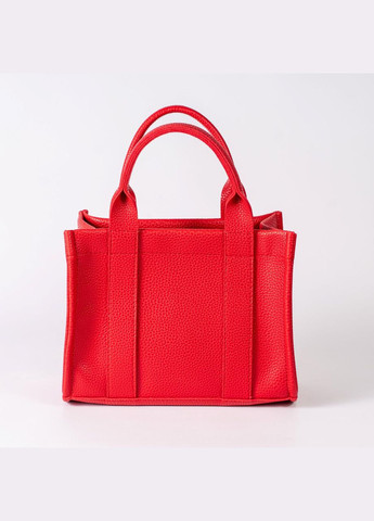 Сумка Жіноча ТОУТ XENIA № 40-24 Екошкіра JUGO № 40-24 (322221650)