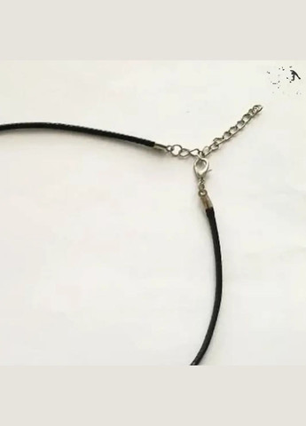 Набор кулон и брелок трезуб Украина подвеска с трезубом комплект трезуб герб на шнурке No Brand (339869758)