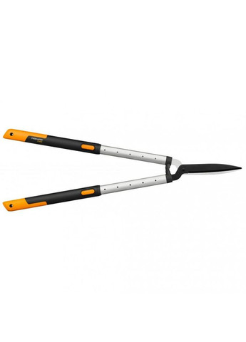 Ножиці садові SmartFit HS86 114800 (1013565) Fiskars (325683754)