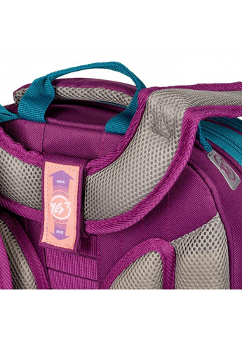 Каркасный рюкзак H-12 Corgi (559020) Yes (335401326)