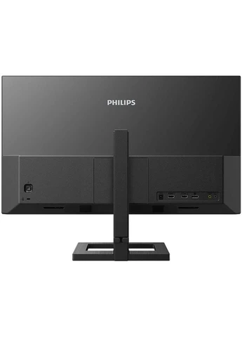 Монитор (m332045) Philips 275E2FAE/00 (369022182)