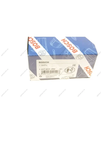 Датчик импульса зажигания (выр-во) 1237031292 Bosch (360496100)