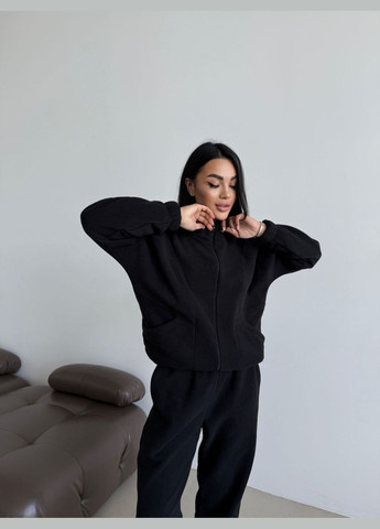 Утеплений костюм Garna (305236826)