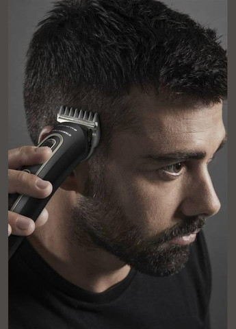 Тример TN911LF0 Rowenta (316631519)