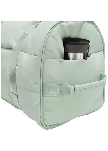 Дорожня сумка Puffer Sage Green (30123-0138-00) Heys (323096712)