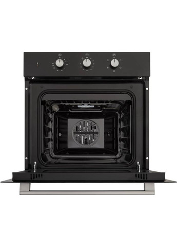 Духова шафа MTK 6006 BL Jantar (314848201)