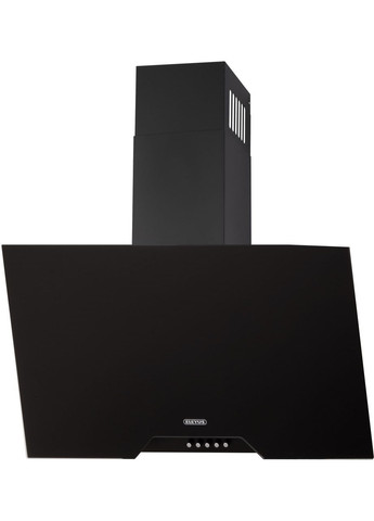 Вытяжка SPECTRA 1000 LED 60 BL ELEYUS (368578217)