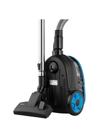 Пылесос SVC 1035TQ Sencor (359475941)