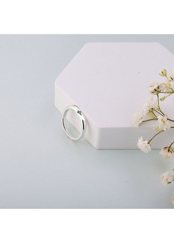 Серебряное кольцо Тайнопись 925 15 размер Skifska Etnika (364202589)