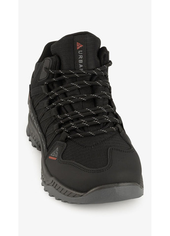 Чорні Зимовий кросівки чоловічі mv-6201 shop (2000999315312) Gipanis