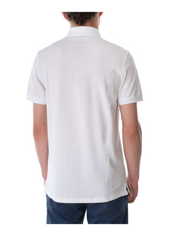 Поло чоловіче Roy Robson (230538301)