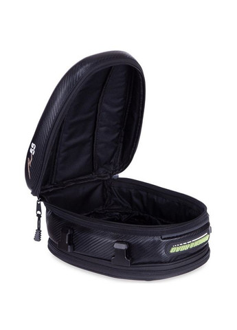 Мотосумка на бак (PL, р-р 23х28х11+4см, ) (M-2835) SP-Sport (361438516)