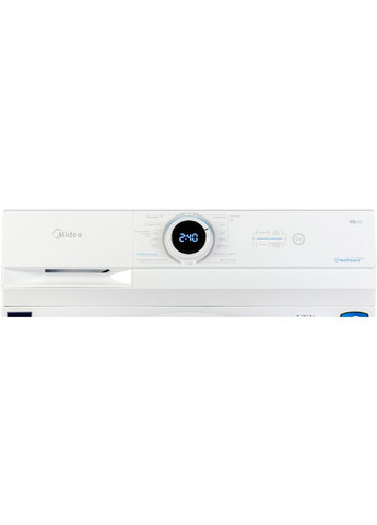 Стиральная машина MF100W60/WUA Midea (306813023)