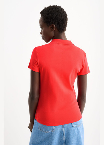 Поло з бавовни C&A (345085150)