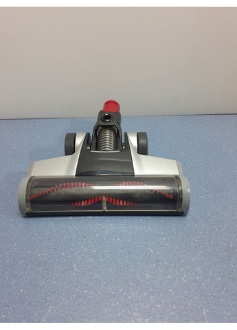 Щітка для пилососа 0767018 Dirt Devil (361863135)