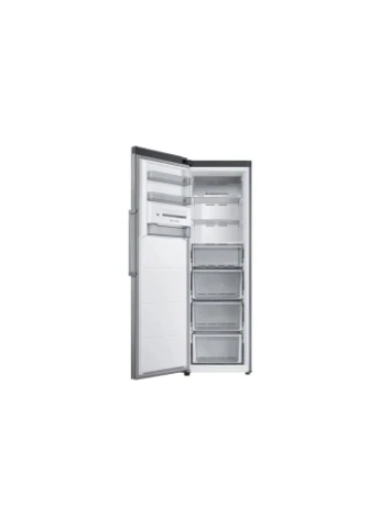 Морозильная камера RZ32C7BDES9/UA Samsung (390921258)