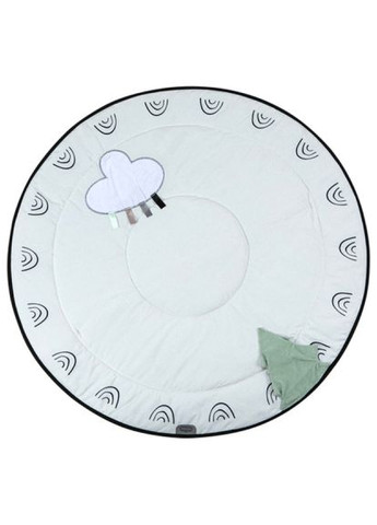 Дитячий килимок (1209206830) Tiny Love розвиваючий з дугами День-ніч (370019896)