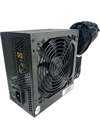 Блок питания CM 750 ATX 750W Brown Box Casecom (352528131)