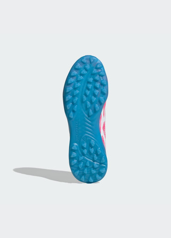 Бутси Predator League Turf adidas (305842078)