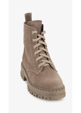 Черевики жіночі A13 shop (2000999321238) Stepln (364263911)