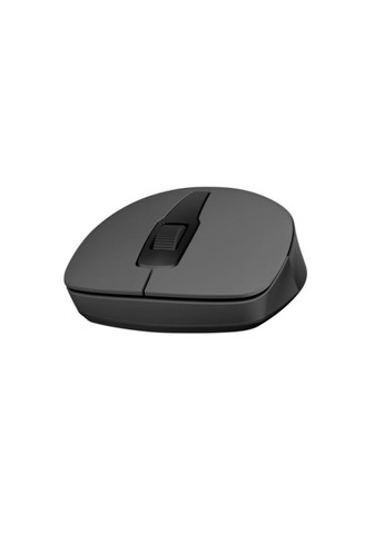 Мишка 150 Wireless Mouse Black (2S9L1AA) HP (281155388)